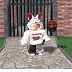 Red fox alliance