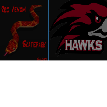 Hawk VS Snake