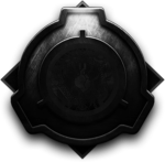 [SCP] || Chaos Insurgency