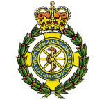 [NAS] National Ambulance Service