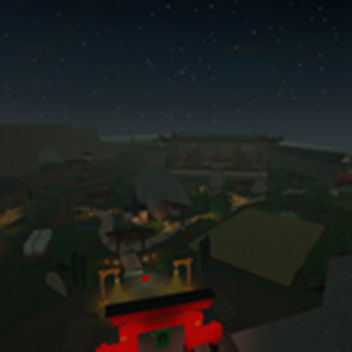 Fujiwara Clan, Yamato Province [2017]