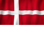 The Danish Friends