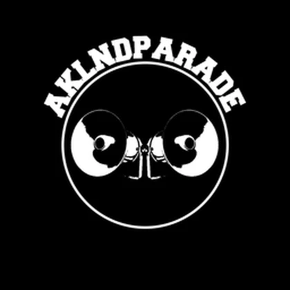 [ADMIN] Auckland sirens Roblox group icon