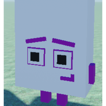 ModelBlocks NBM