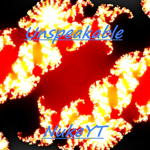 Unspeakable Nuke Fan Group
