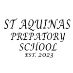 St. Thomas Aquinas Preparatory School