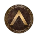 Imperial Spartan Army
