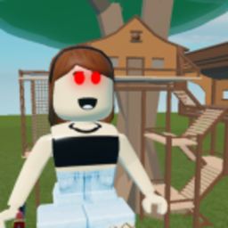 survive the killer