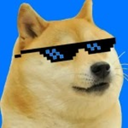 Doge Town (Classic)