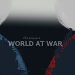 |WaW| World at War