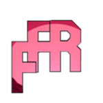 [FRR] River County