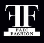 F.Fashion