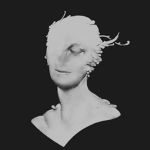 ||_Lucifer_||