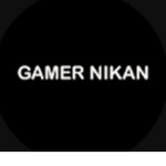 Gamer Nikan's Army