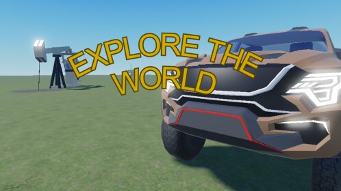 (COMBAT UPDATE!) Middle East Tycoon
