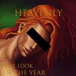 Heavenly Paradise Productions