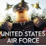 United States U.S Air Force