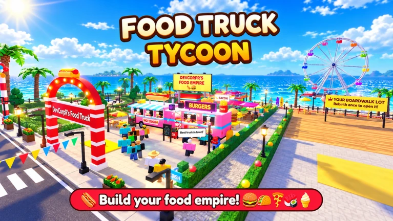 Thumbnail removed