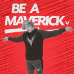 Be A Maverick (Official Group)