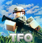 | TFO | Türk Ordusu Karargahı