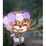 Lul gurls giveaways