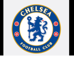 Chelsea FC | ROBLOX Team