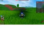 Jet Pet's Group