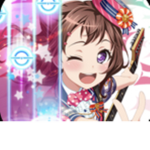 Bang Dream Girls!