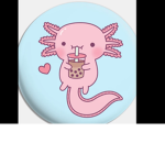 /axolotl helpers/