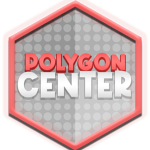 PolygonCenter