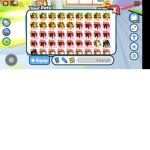 Grxmpxplays_yt