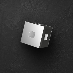Spatial