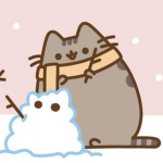 ;pwincess paws