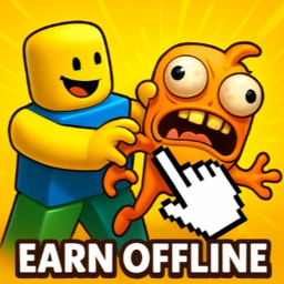 Brainrot Clicker