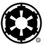 The Galactic Imperial Order!