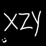 xzy’s group
