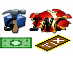 Genuises Incorporated (G Inc)