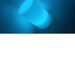 Groupe : de roblox !