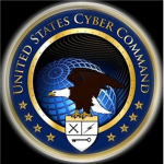 [USA]Cyber Command