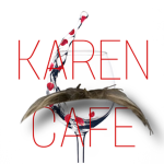 Karen Cafe
