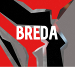 Breda RP