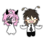Group Thumbnail