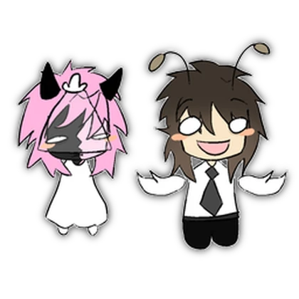 Evan Doggo's Gang! Roblox group icon