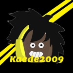Kae de Fans
