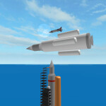 Homeowner Tycoon *HUGE OBSTACLE COURSE*