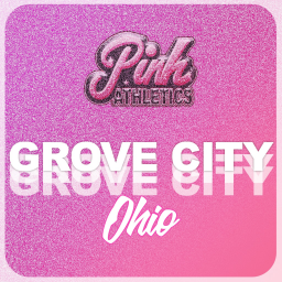 [PA] Grove City, Ohio