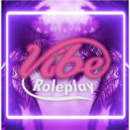 Vibe Roleplay
