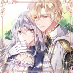 athanasia