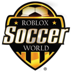 Roblox Soccer World