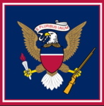 |USA| 5th Regiment of Infantry